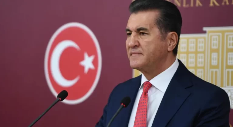 Sarıgül’den Esnafa Enerji Desteği Teklifi