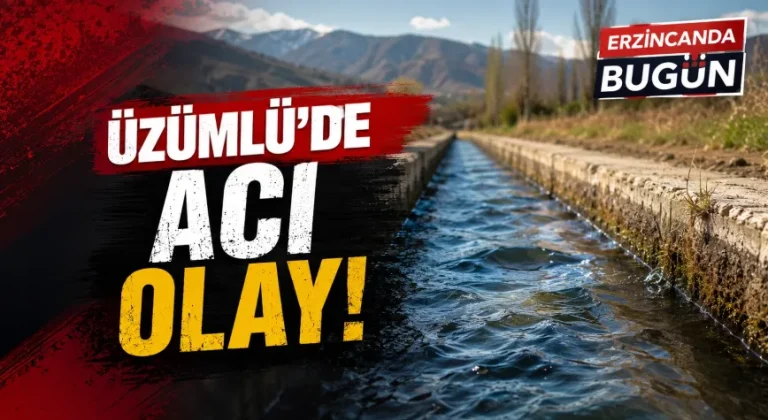 Minik Göktuğ’tan Acı Haber