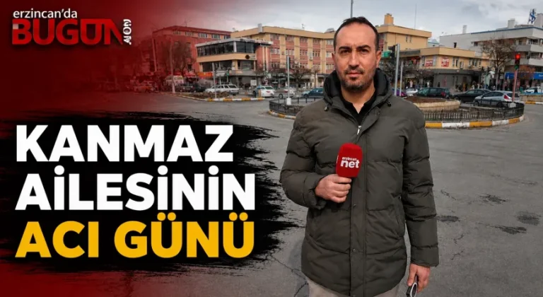 Bedriye Kanmaz Hayatını Kaybetti