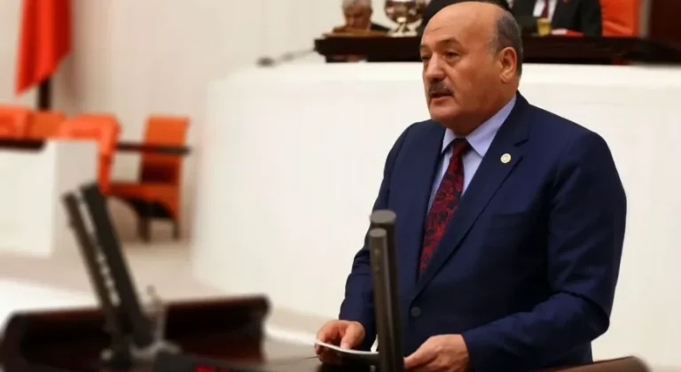 Erzincan’da 5 İlçe Hastanesine Dijital Röntgen Cihazı